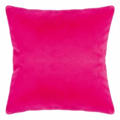 Pad Concept Kissenhülle pink