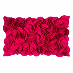 Pad Concept Kissenhülle pink