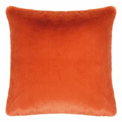 Pad Concept Kissenhülle rot