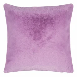 Pad Concept Kissenhülle violett