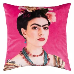 Pad Concept Kissenhülle violett