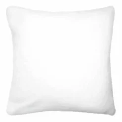 Pad Concept Kissenhülle weiß