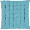 Pad Concept Sitzkissen blau