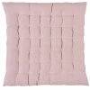 Pad Concept Sitzkissen pink