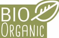 Paradies Drei-Kammerkissen 870g weiß