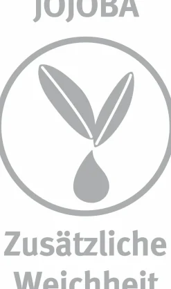 Paradies Ganzjahresbettdecke 1010g weiß