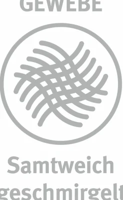 Paradies Ganzjahresbettdecke 680g weiß