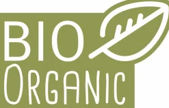 Paradies Ganzjahresbettdecke 1250g weiß