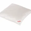 Paradies Kopfkissen 900g weiß