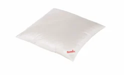 Paradies Kopfkissen 900g weiß
