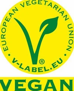 Paradies Kopfkissen 1080g weiß