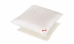 Paradies Kopfkissen 900g weiß