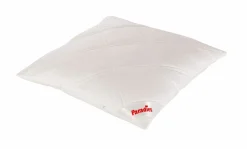 Paradies Kopfkissen 900g weiß
