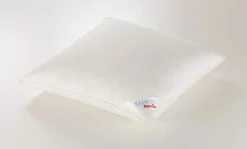 Paradies Kopfkissen 1200g weiß