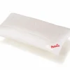 Paradies Kopfkissen 450g weiß