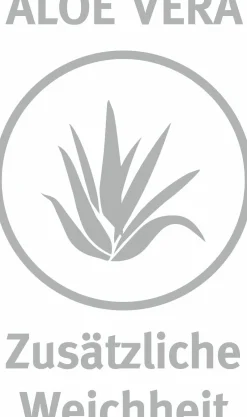 Paradies Kopfkissen 450g weiß