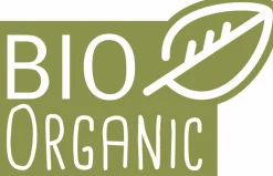 Paradies Winterbettdecke 1360g weiß