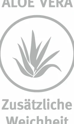 Paradies Winterbettdecke 1680g weiß