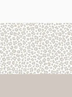 Paras Lifestyle Wohndecke 