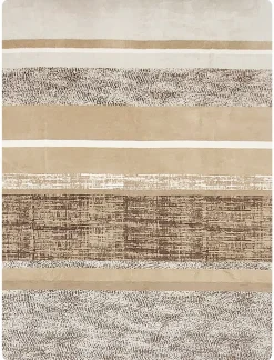 Paras Lifestyle Wohndecke beige