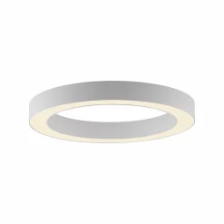 Paul Neuhaus LED-Deckenleuchte 1flg weiß