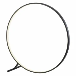 Paul Neuhaus LED-Stehleuchte 1flg schwarz