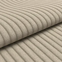 Polstergarnitur beige