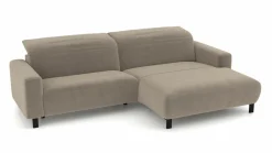 Polstergarnitur beige