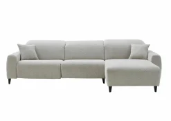 Polstergarnitur beige