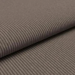 Polstergarnitur blau