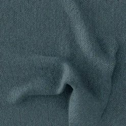 Polstergarnitur blau