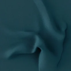 Polstergarnitur blau