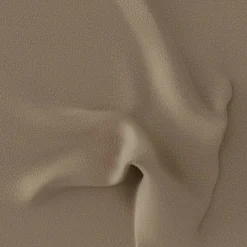 Polstergarnitur braun