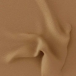 Polstergarnitur braun