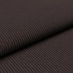 Polstergarnitur braun