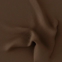 Polstergarnitur braun