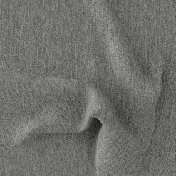 Polstergarnitur grau