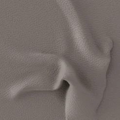 Polstergarnitur grau