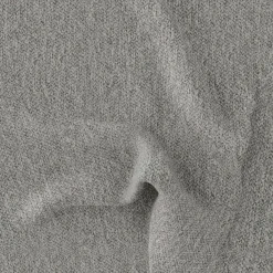 Polstergarnitur grau