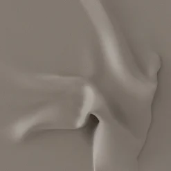 Polstergarnitur grau