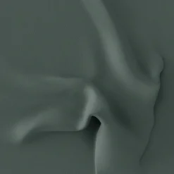 Polstergarnitur grau