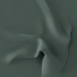 Polstergarnitur grau