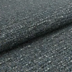 Polstergarnitur grau