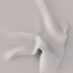 Polstergarnitur grau