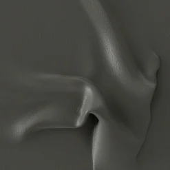 Polstergarnitur grau