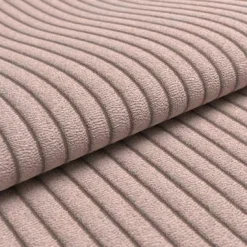 Polstergarnitur pink