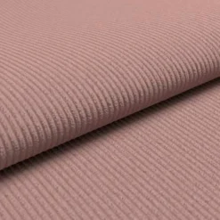 Polstergarnitur pink