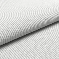 Polstergarnitur pink