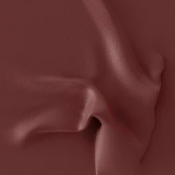 Polstergarnitur violett