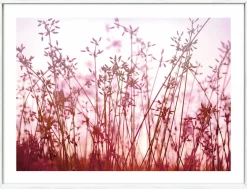 Pro Art Kunstdruck gerahmt 32.5x42.5cm mehrfarbig